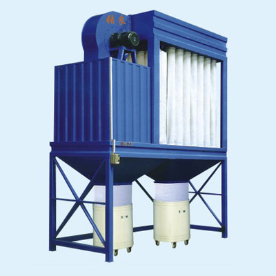 Energy-saving Sanding machine dedicated Vacuum cleaners